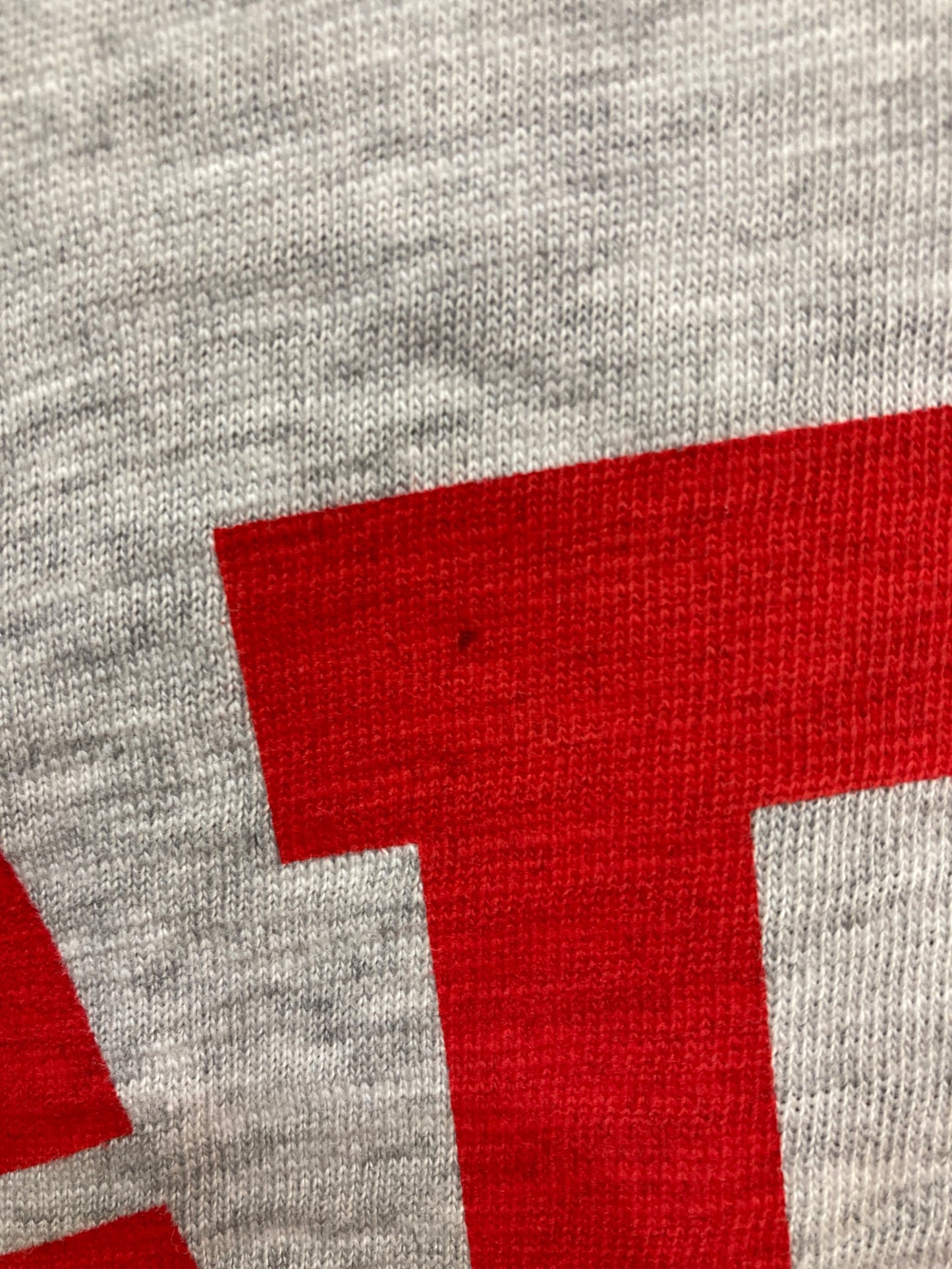 [Pre-owned] SUPREME S/S Top