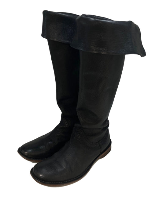 [Pre-owned] Y's jodhpurs