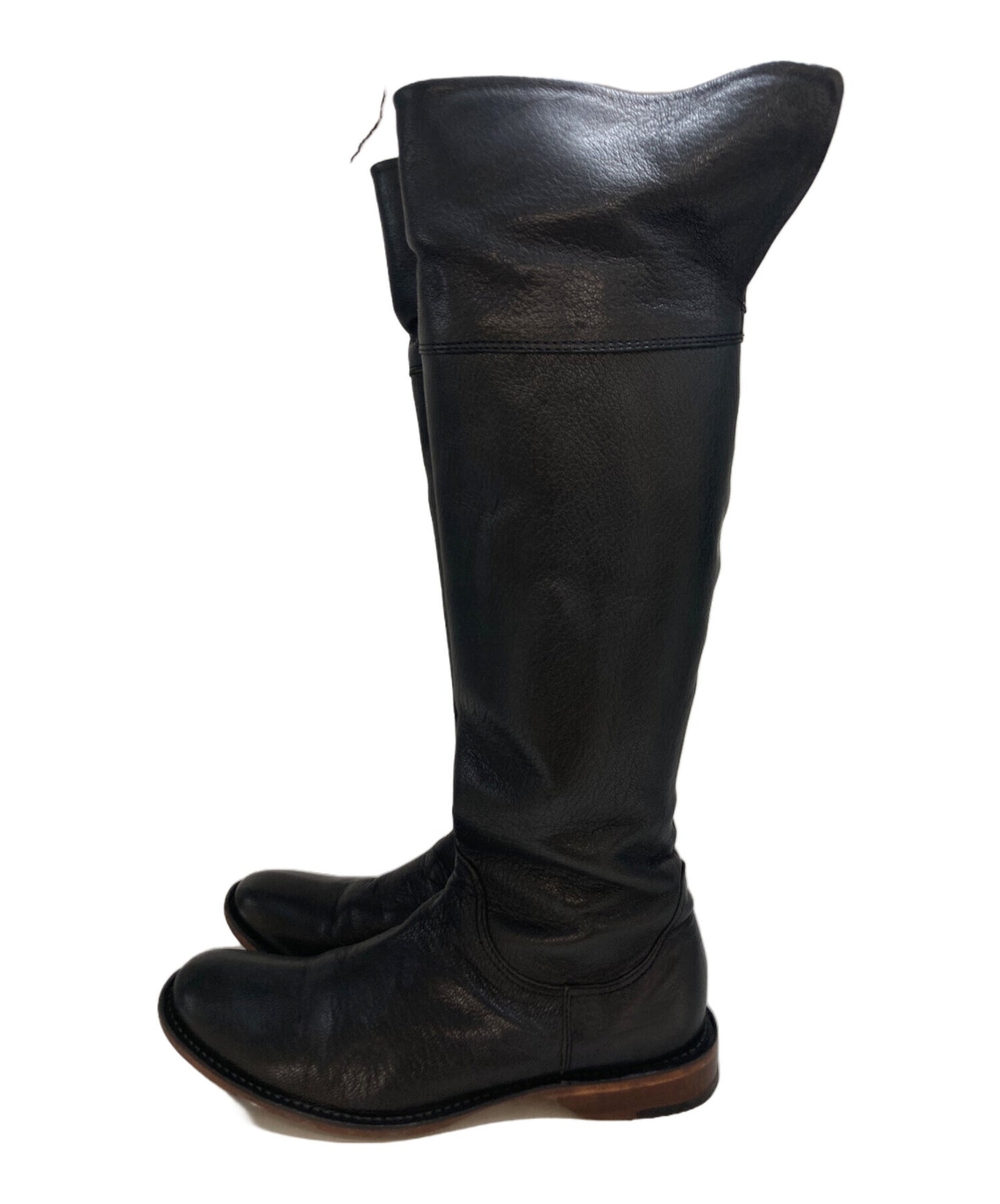 [Pre-owned] Y's jodhpurs