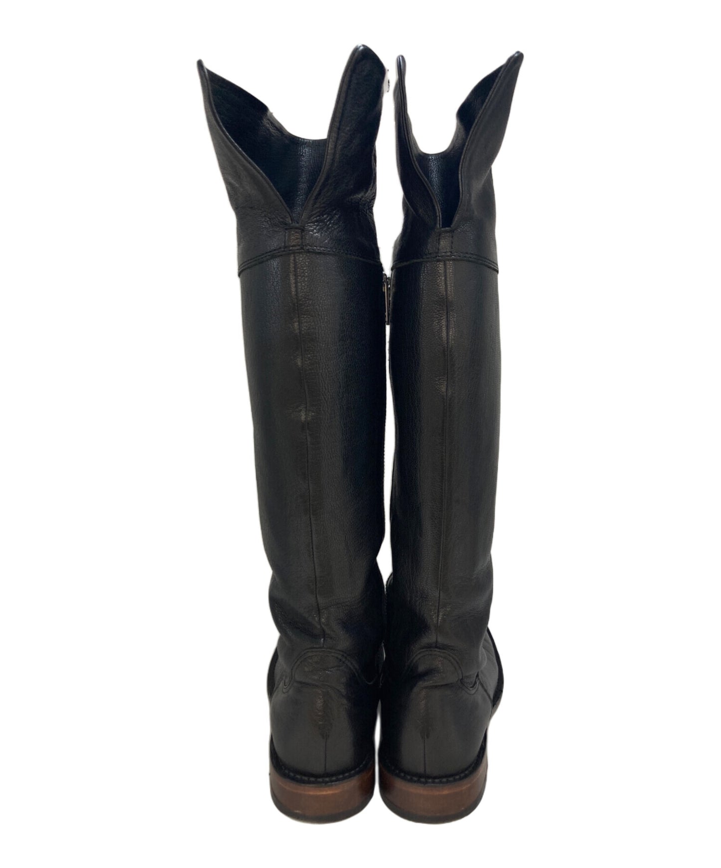 [Pre-owned] Y's jodhpurs