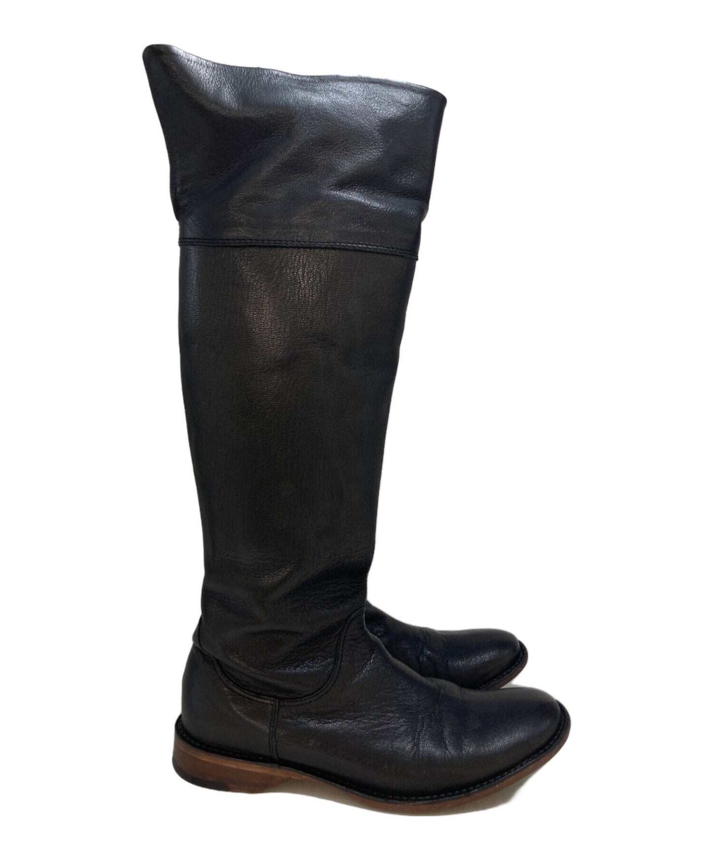 [Pre-owned] Y's jodhpurs