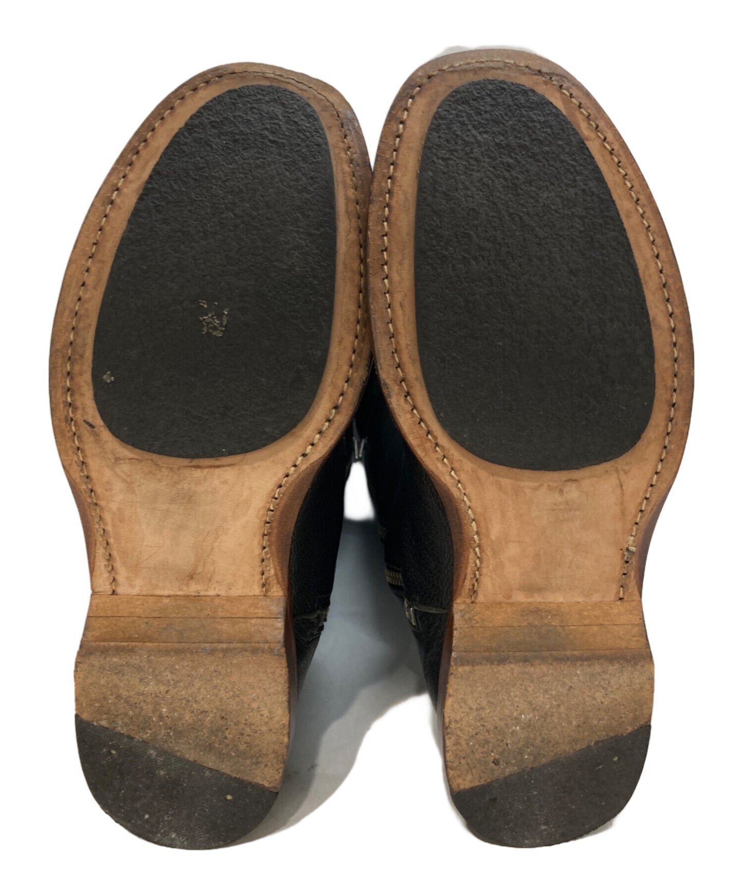 [Pre-owned] Y's jodhpurs