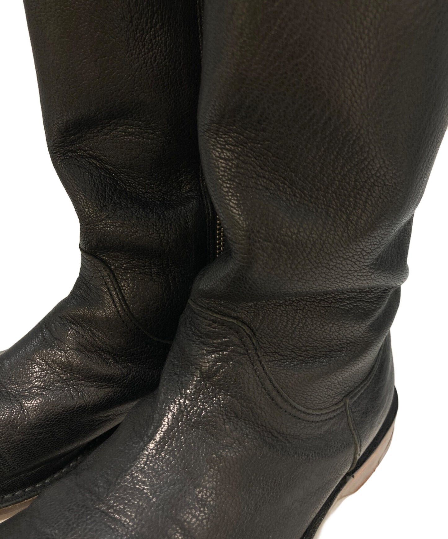 [Pre-owned] Y's jodhpurs