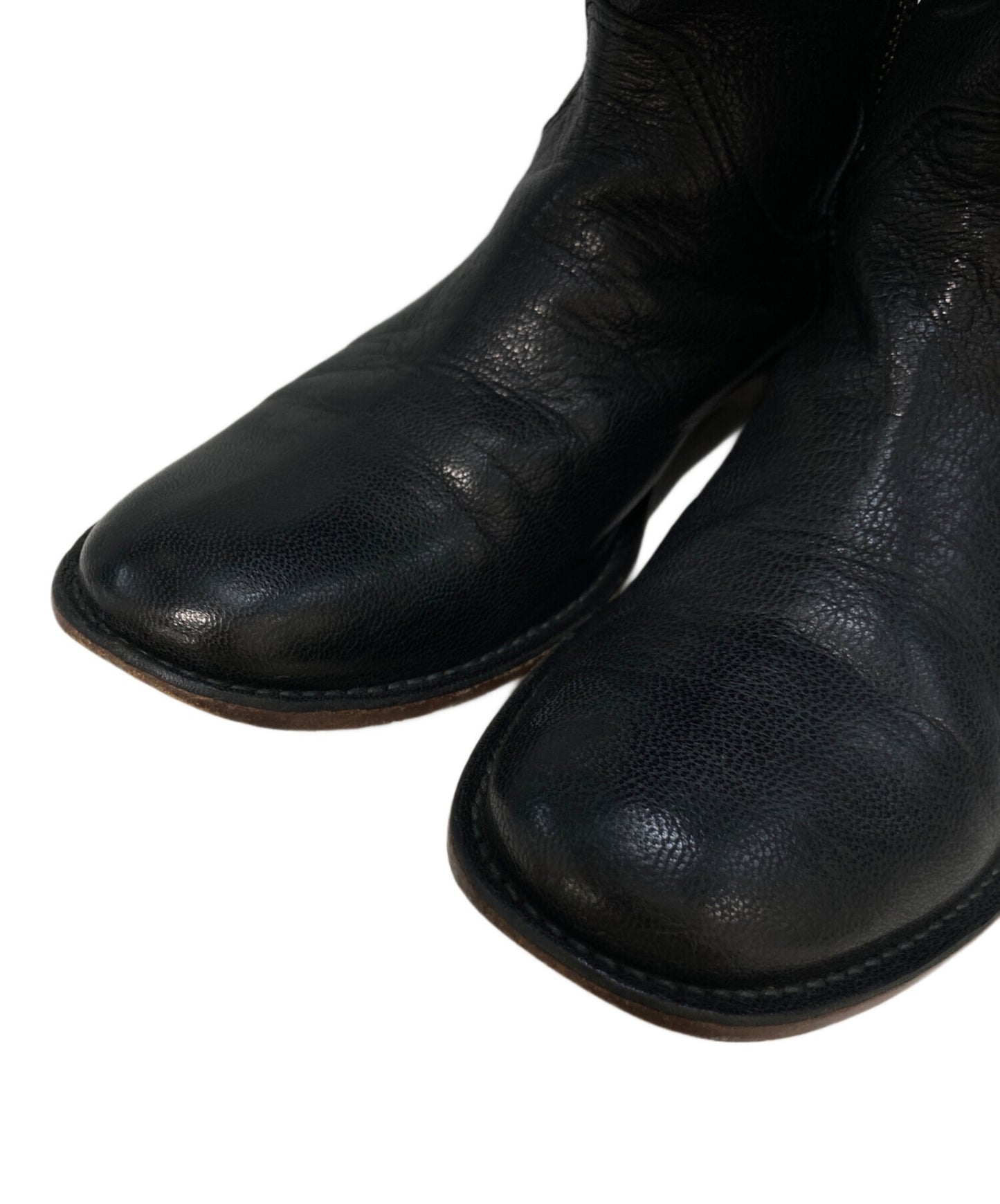 [Pre-owned] Y's jodhpurs