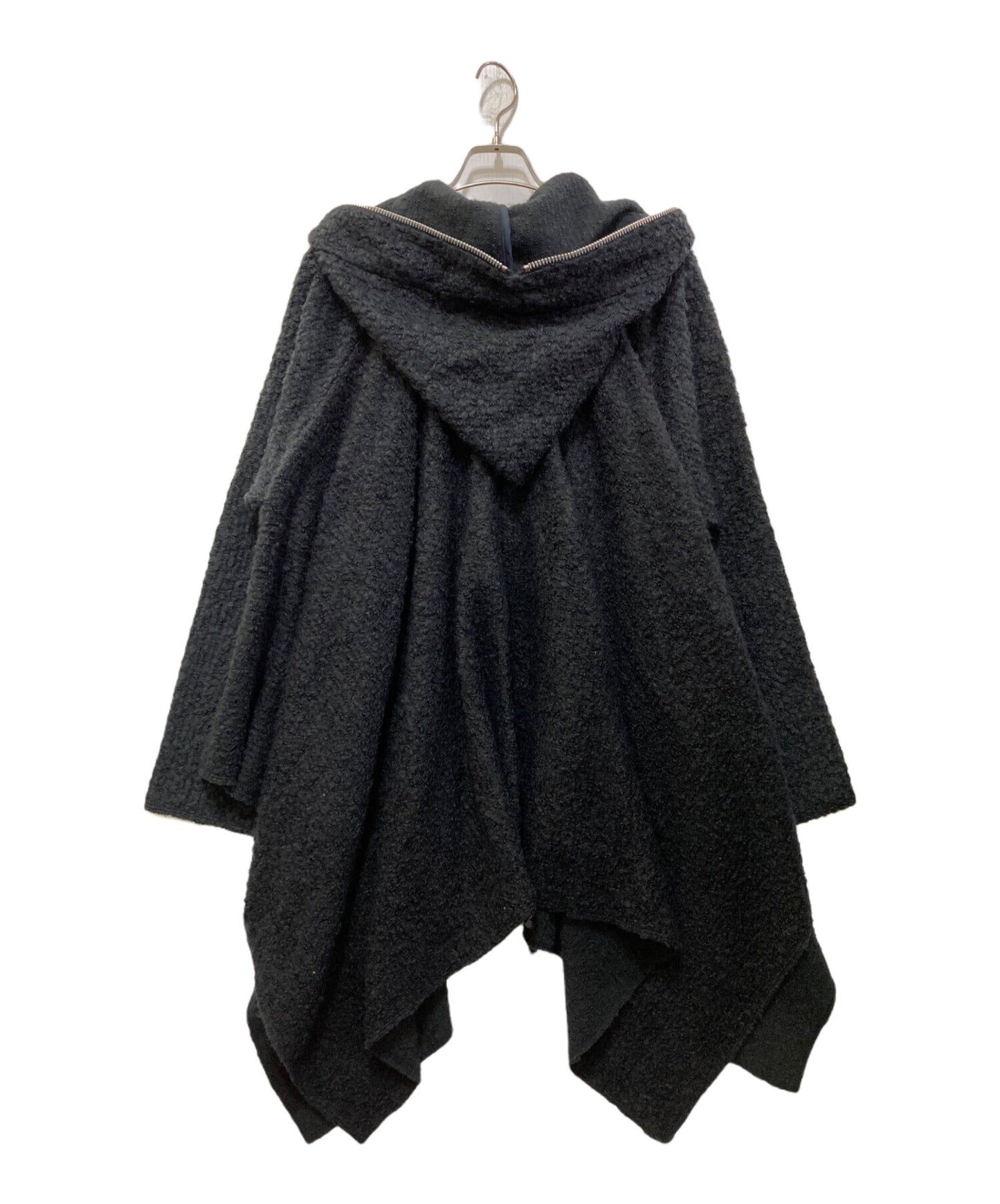 [Pre-owned] Vivienne Westwood man Flafi Cape 289048 2403 289048 2403