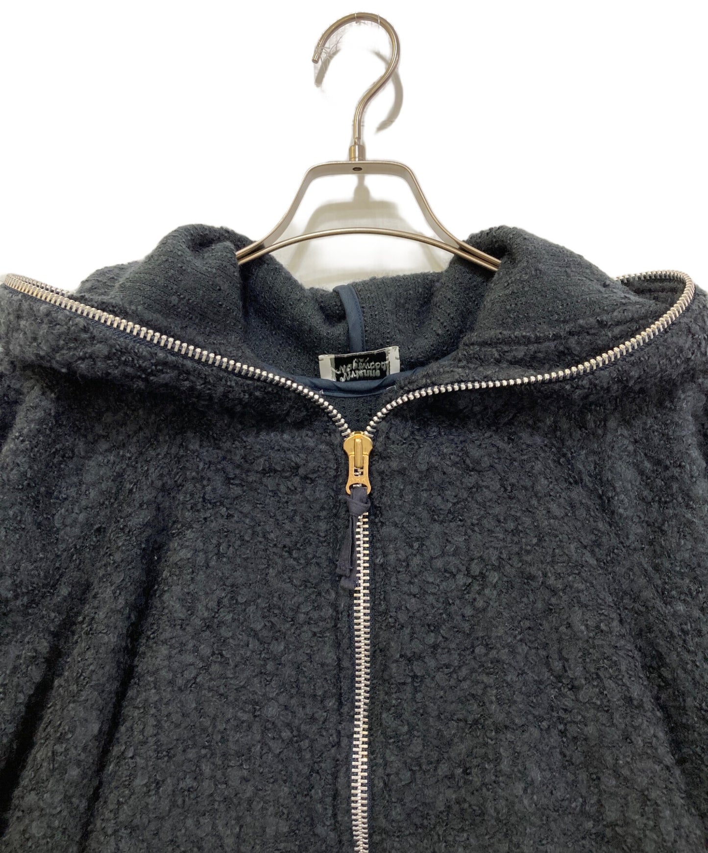[Pre-owned] Vivienne Westwood man Flafi Cape 289048 2403 289048 2403