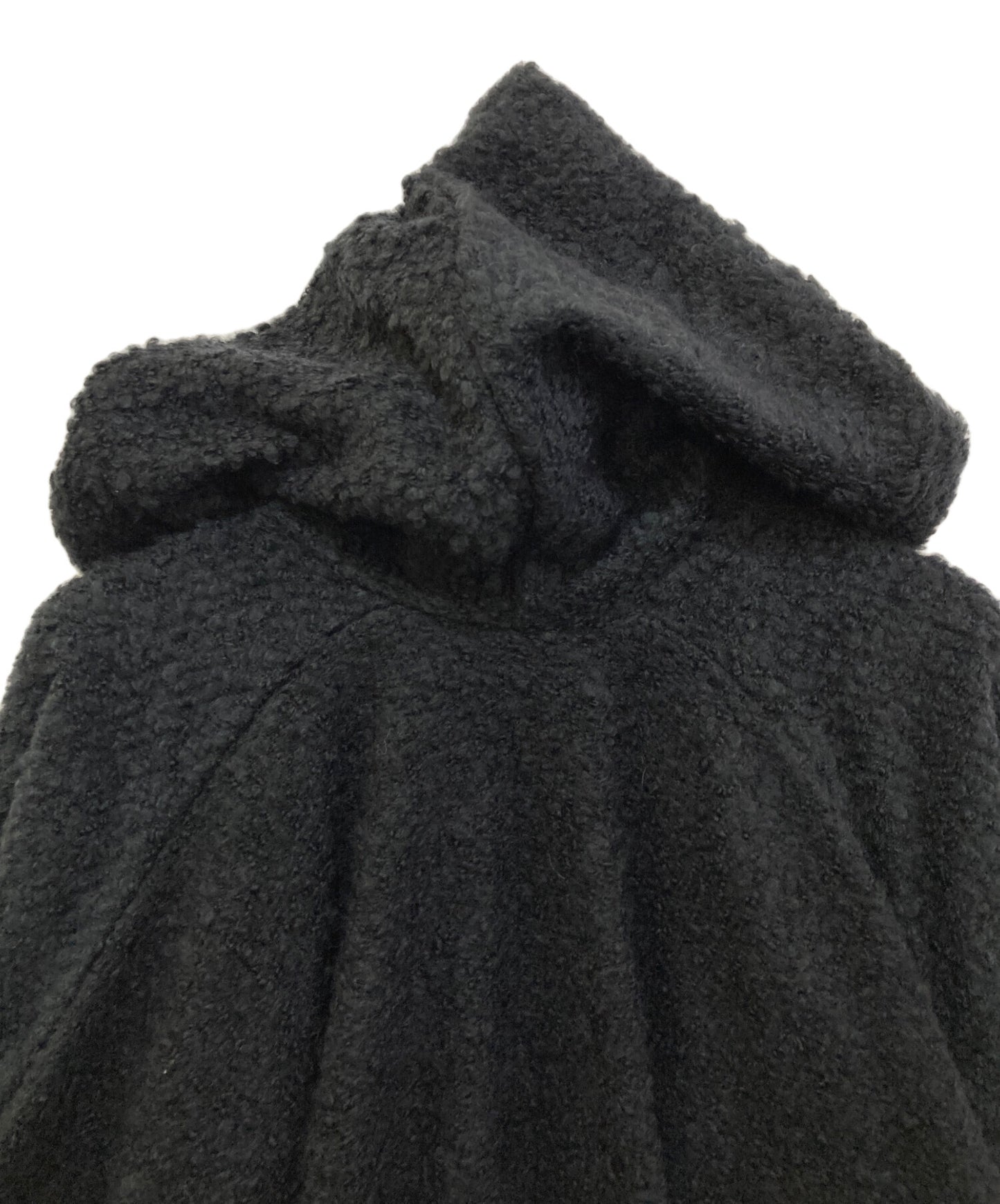 [Pre-owned] Vivienne Westwood man Flafi Cape 289048 2403 289048 2403