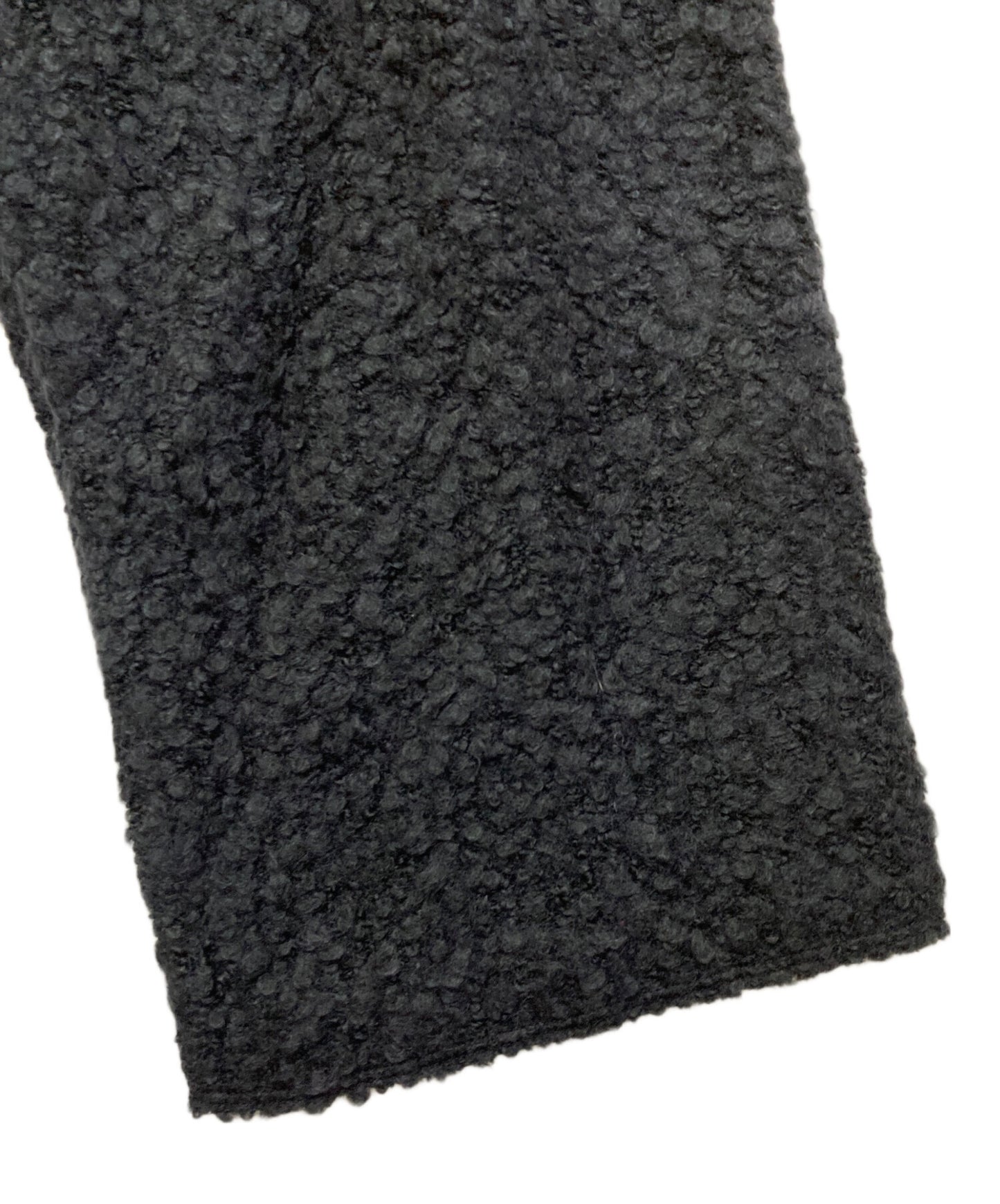 [Pre-owned] Vivienne Westwood man Flafi Cape 289048 2403 289048 2403