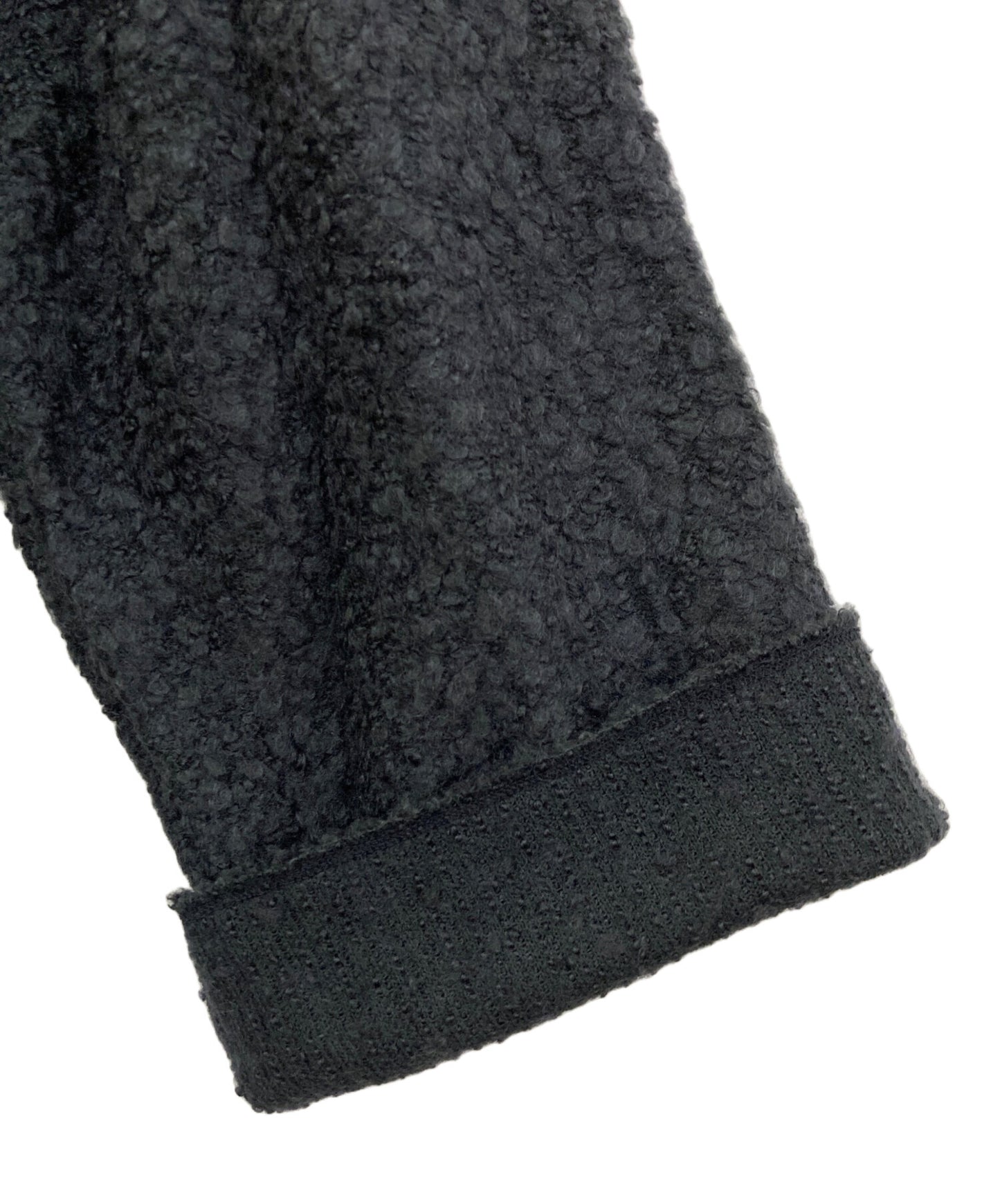 [Pre-owned] Vivienne Westwood man Flafi Cape 289048 2403 289048 2403