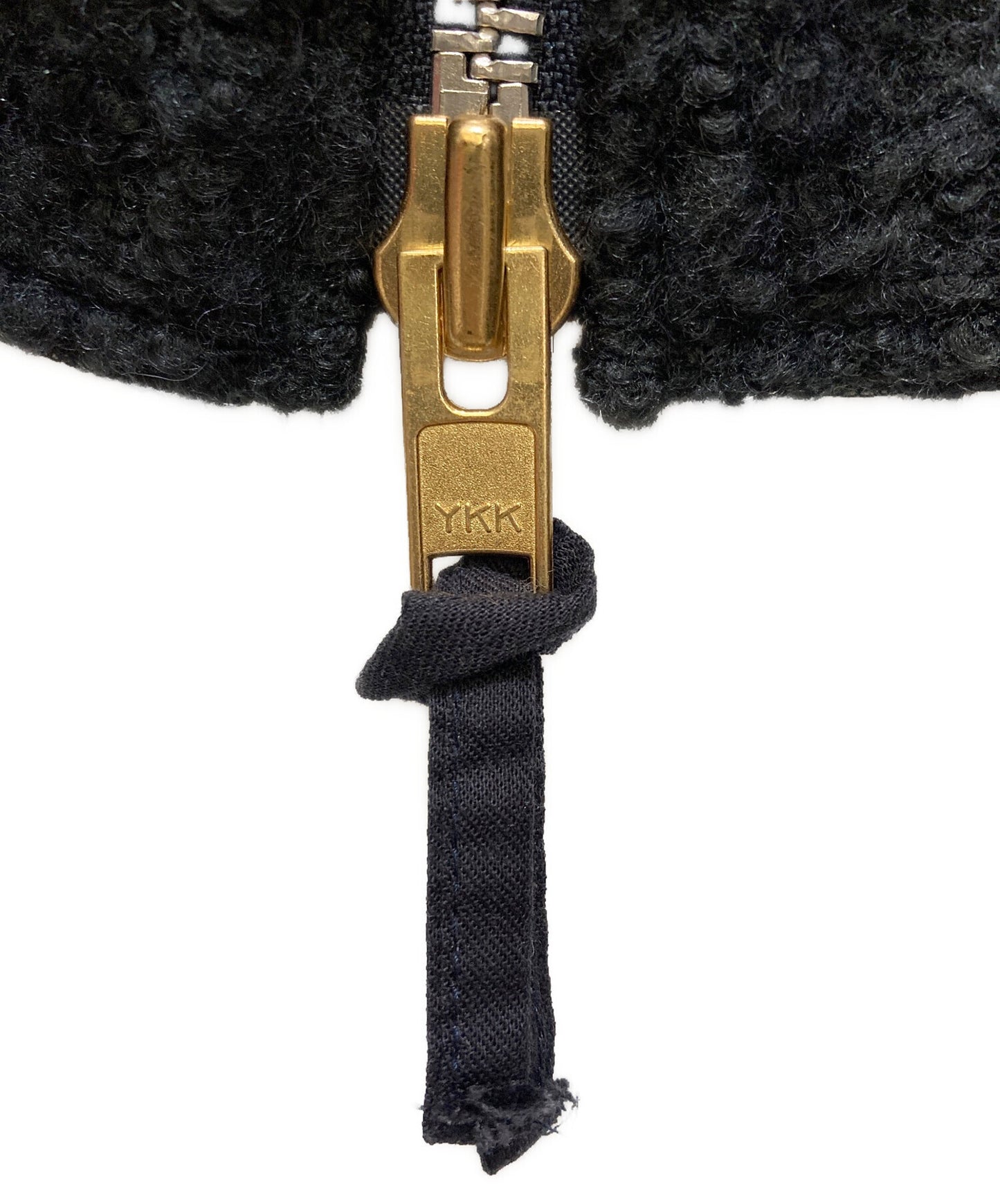 [Pre-owned] Vivienne Westwood man Flafi Cape 289048 2403 289048 2403