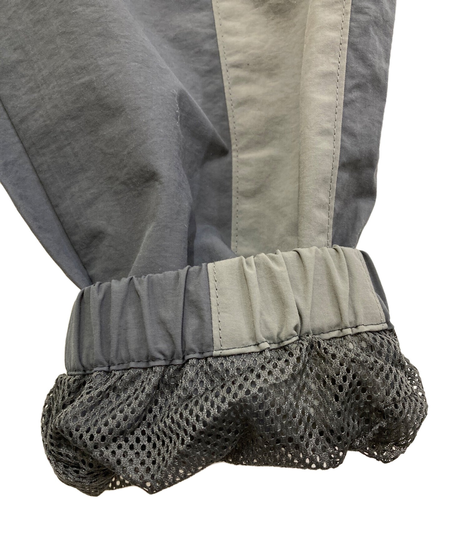 [Pre-owned] WTAPS Deli / Trousers / Nylon. Taffeta 251CWDT-PTM07 251CWDT-PTM07