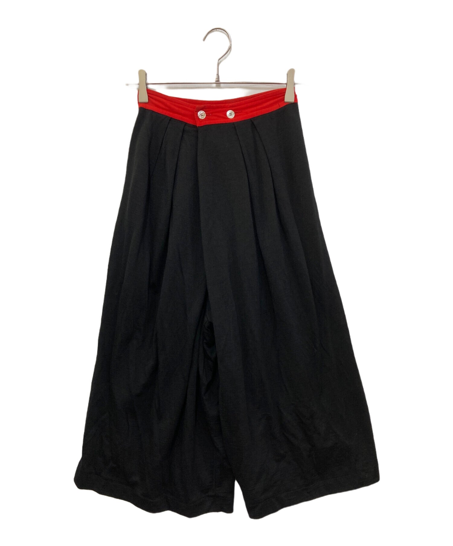 FINAL  00s フライトパンツ archive VINTAGE ITEMS – Archive Factory