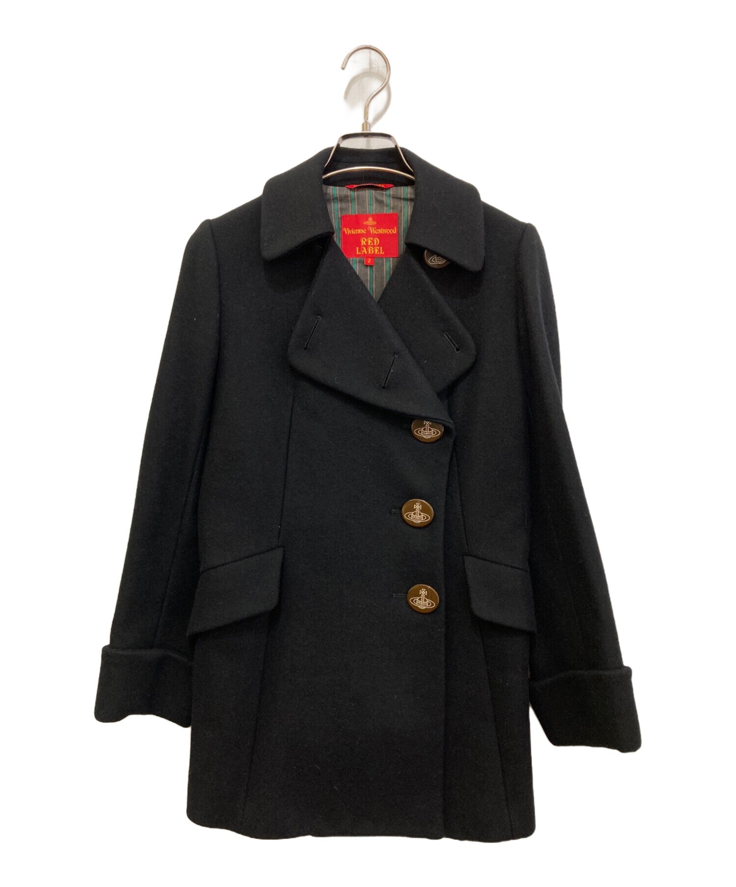 VIVIENNE WESTWOOD – Archive Factory