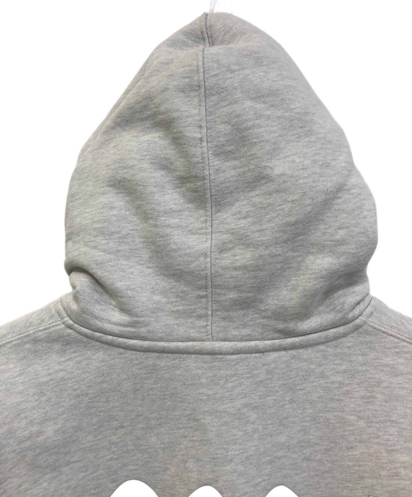 [Pre-owned] SUPREME Hooded Sweatshirt
