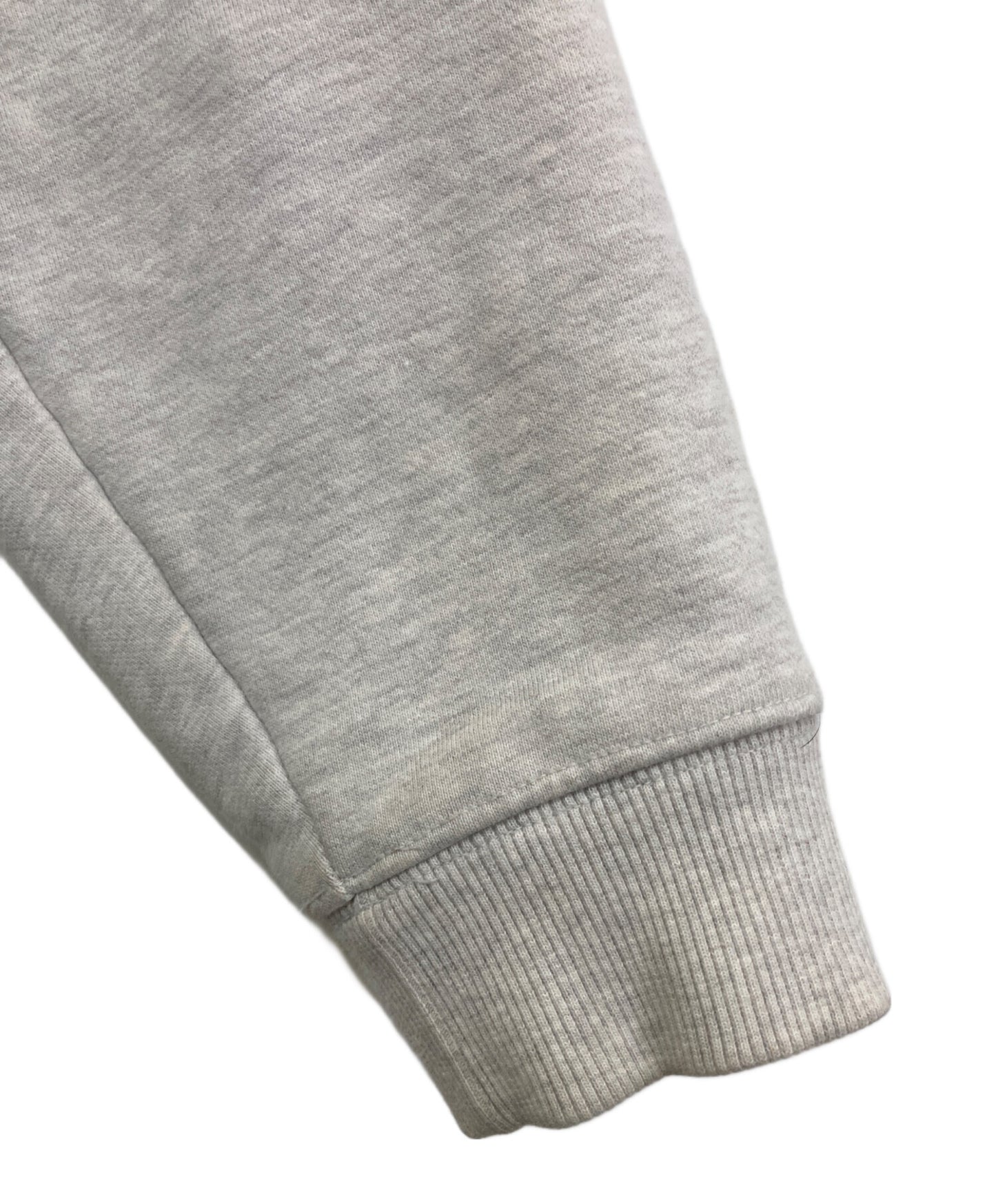 [Pre-owned] SUPREME Hooded Sweatshirt