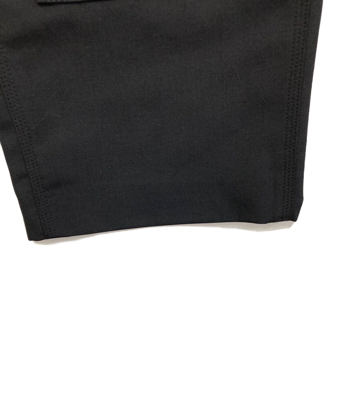 [Pre-owned] sacai Duck Pants 26-03993M