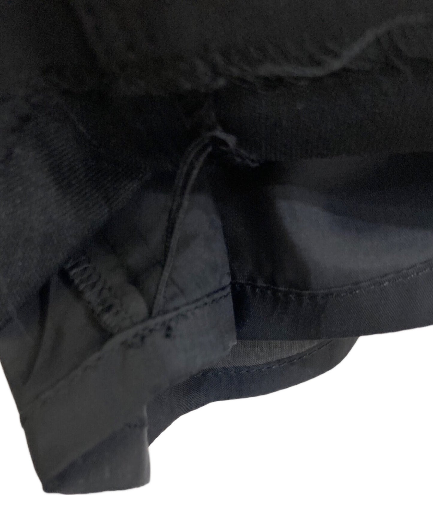 [Pre-owned] sacai Duck Pants 26-03993M