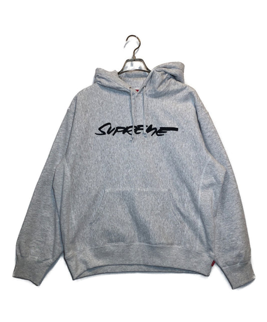 [Pre-owned] SUPREME Futura Sweat Hoodie