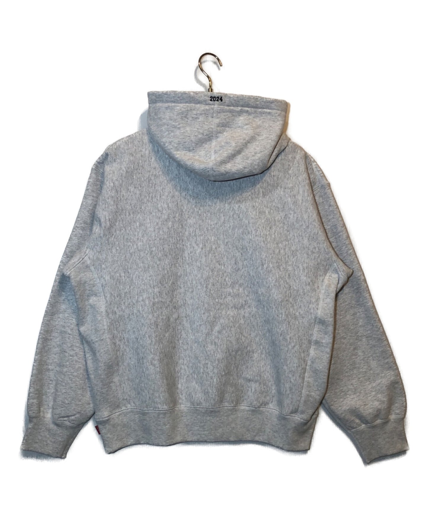 [Pre-owned] SUPREME Futura Sweat Hoodie