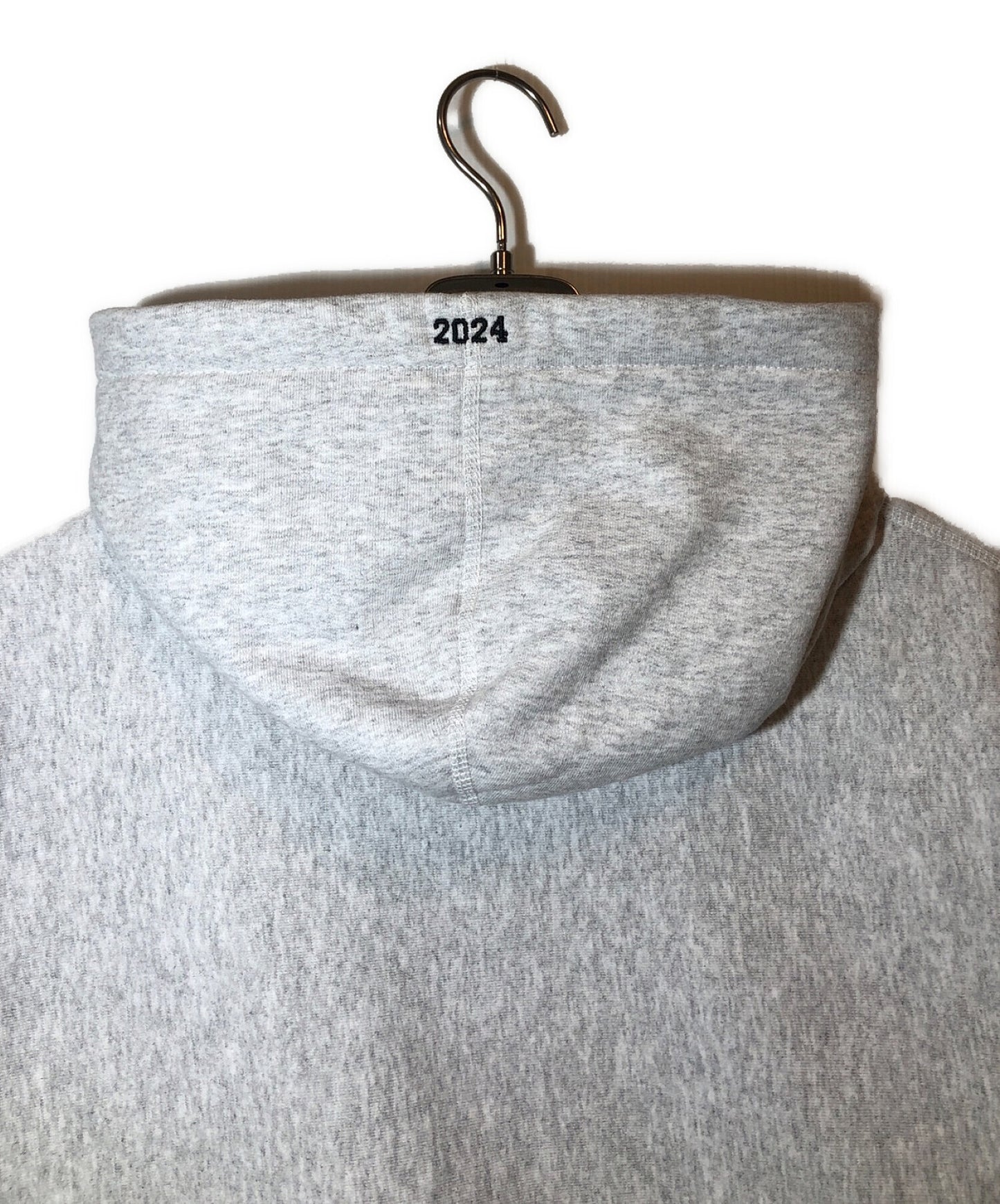 [Pre-owned] SUPREME Futura Sweat Hoodie