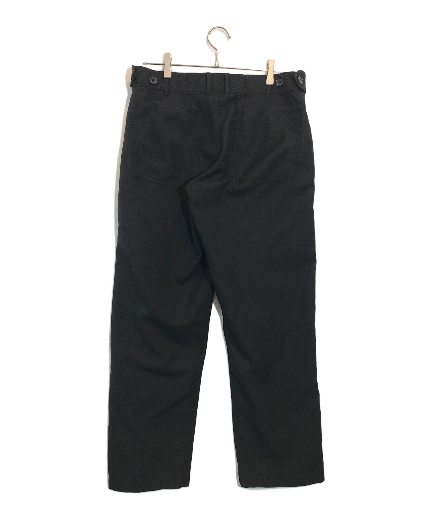 パンツ COMMEdesGARCONS SHIRT PANTS 3027009317783408_02_607.jpg?v=