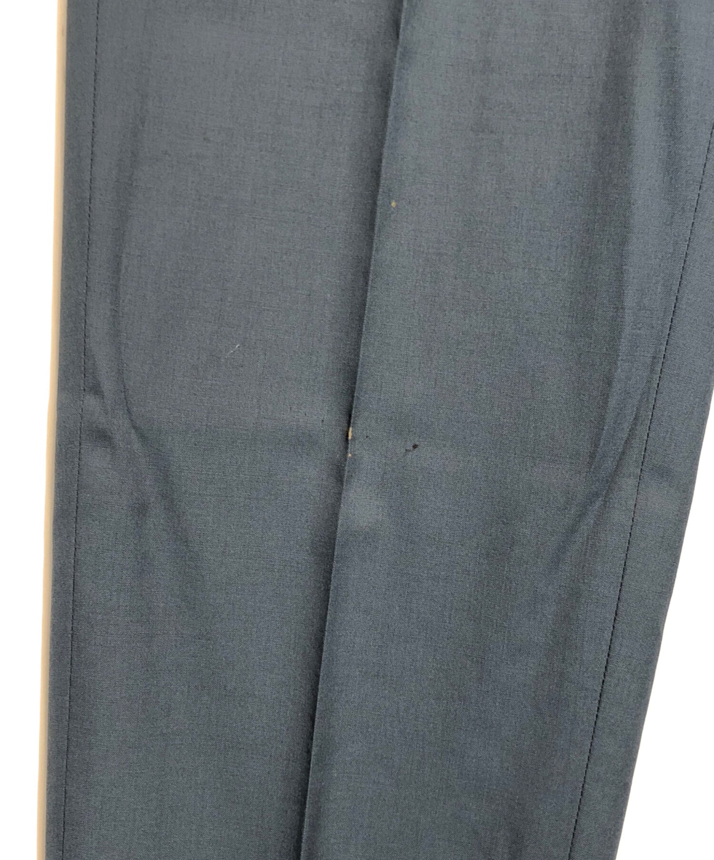 [Pre-owned] Jean Paul Gaultier homme Double set-up suit