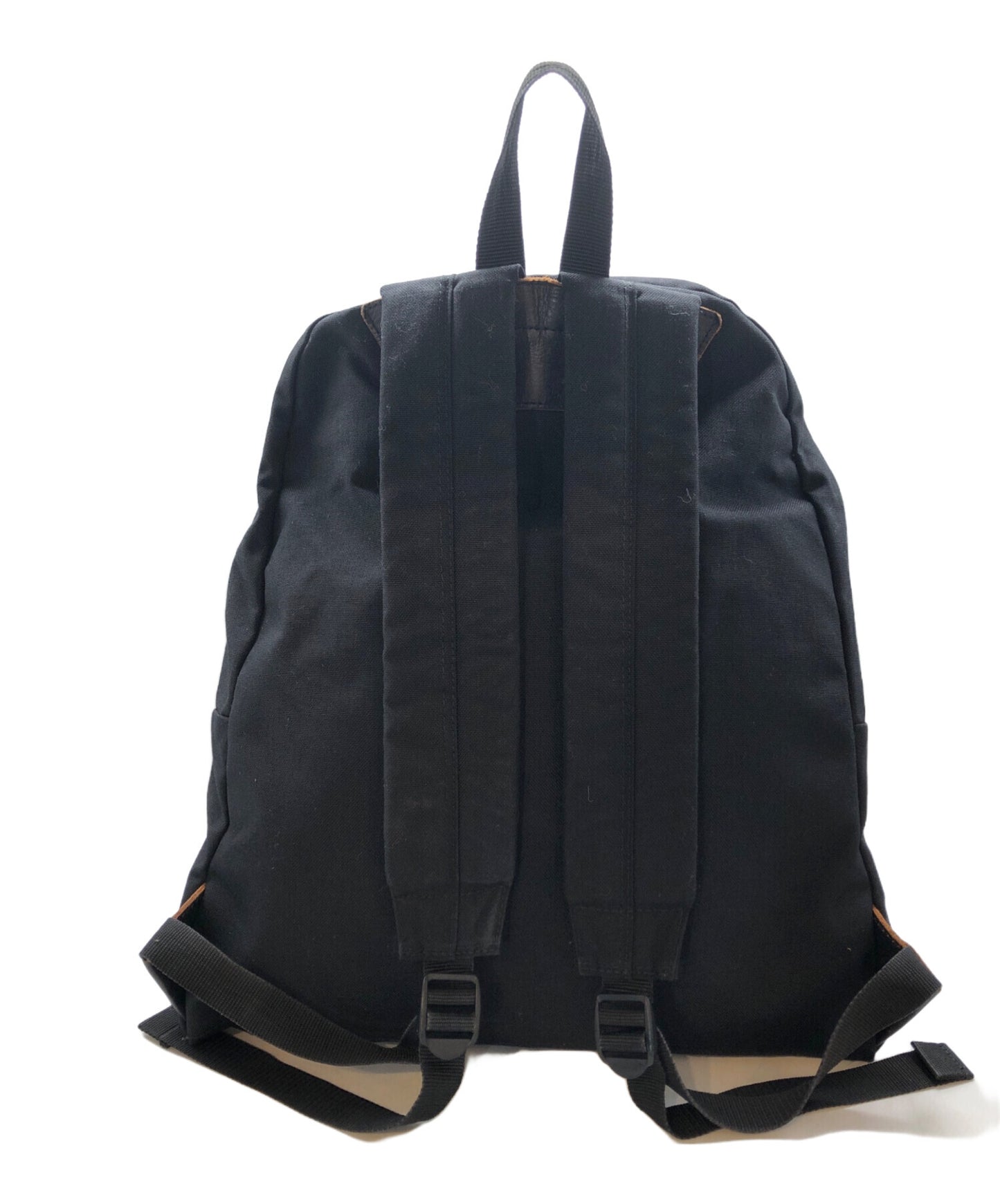 [Pre-owned] COMME des GARCONS HOMME PLUS backpack PZ-K 205