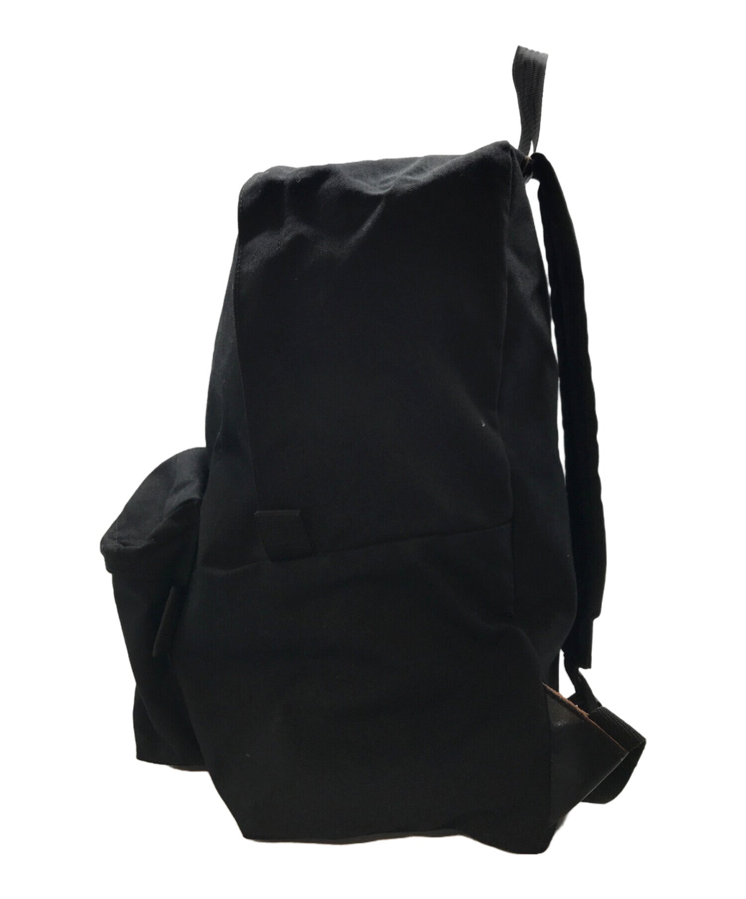 COMME des GARÇONS HOMME PLUS PZ-K 205 Pre-owned] COMME des GARCONS HOMME PLUS backpack PZ-K 205