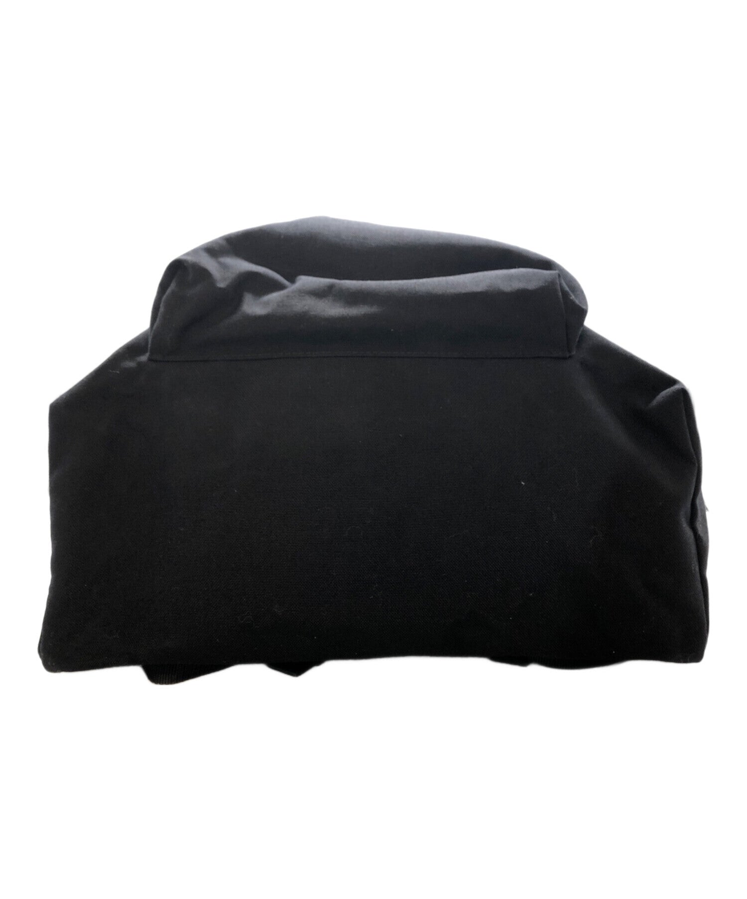 Pre-owned] COMME des GARCONS HOMME PLUS backpack PZ-K 205