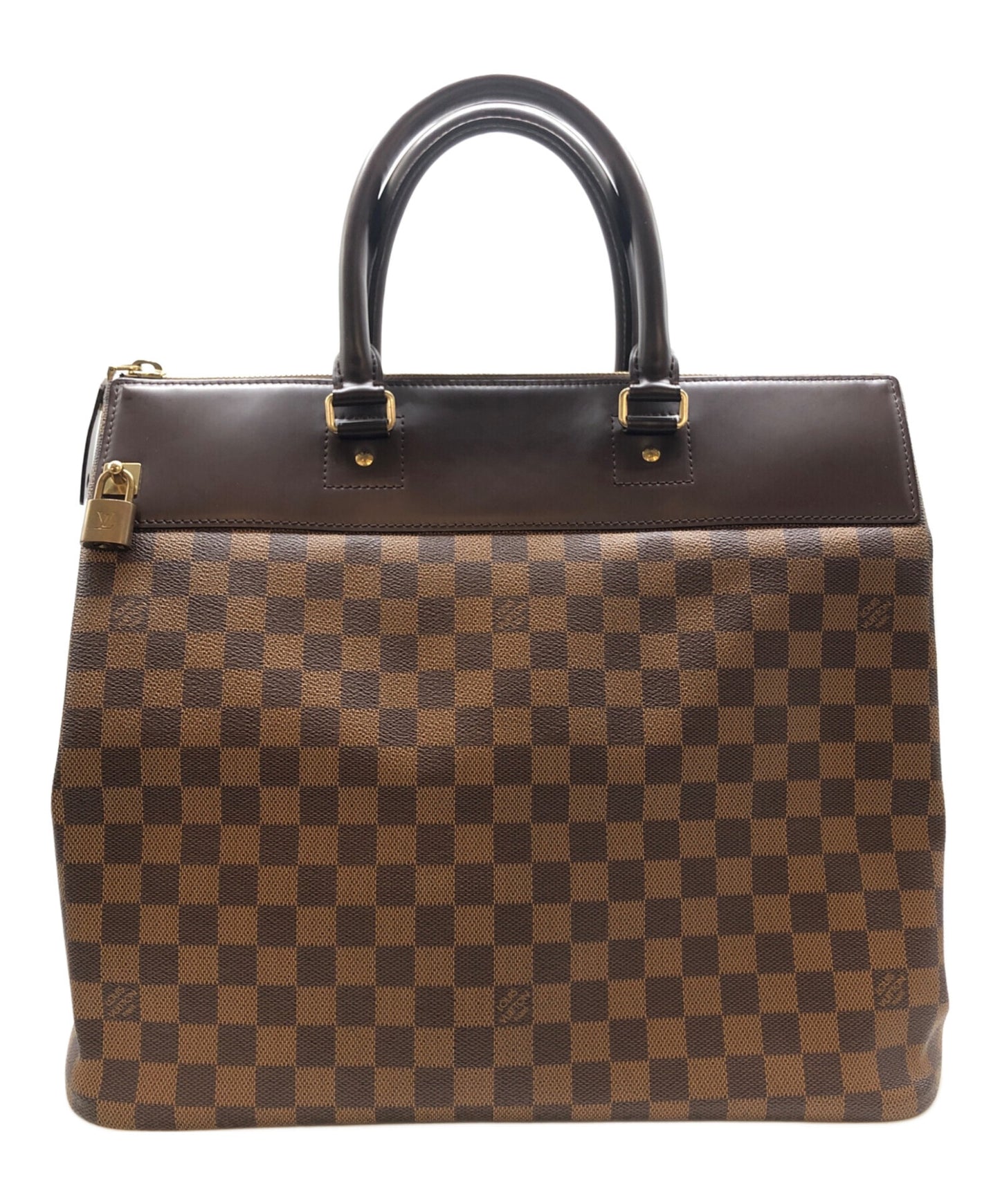 [Pre-owned] LOUIS VUITTON Greenwich PM N41165.