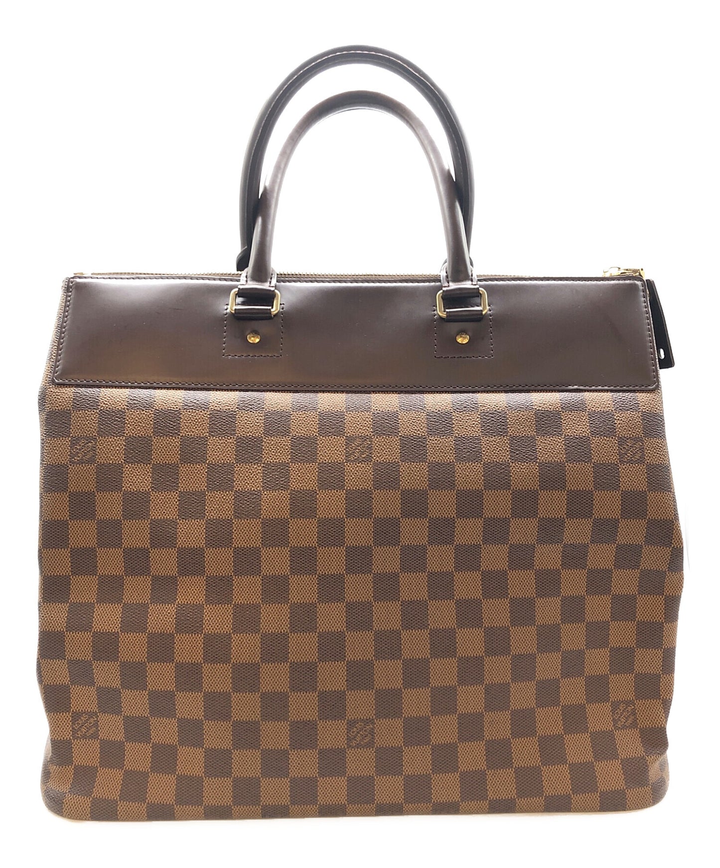[Pre-owned] LOUIS VUITTON Greenwich PM N41165.