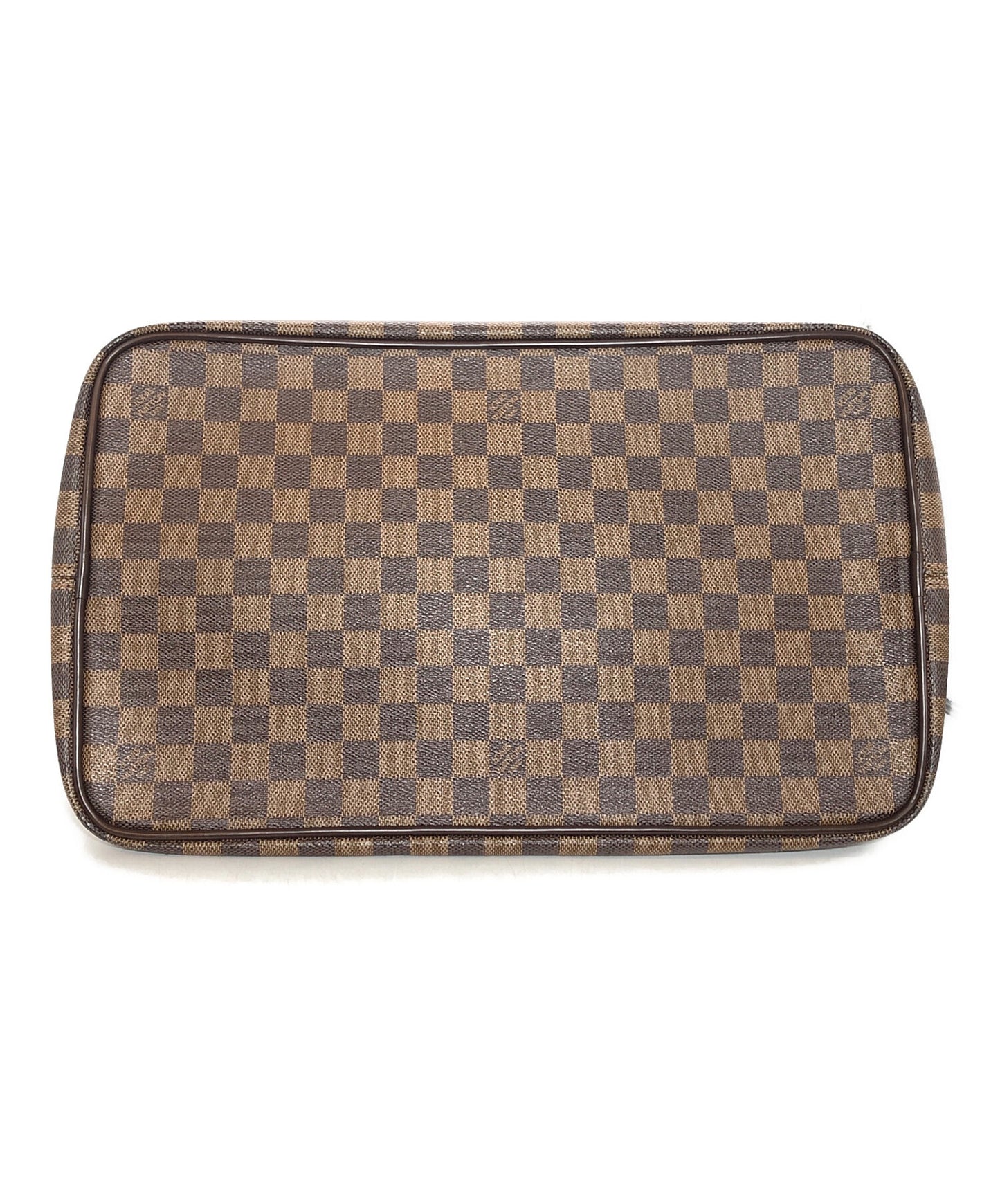 [Pre-owned] LOUIS VUITTON Greenwich PM N41165.