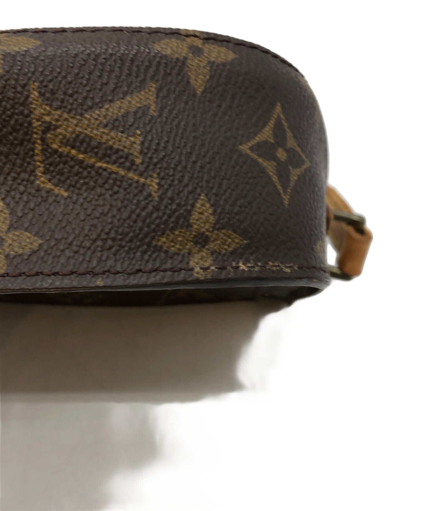 [Pre-owned] LOUIS VUITTON shoulder bag M51243