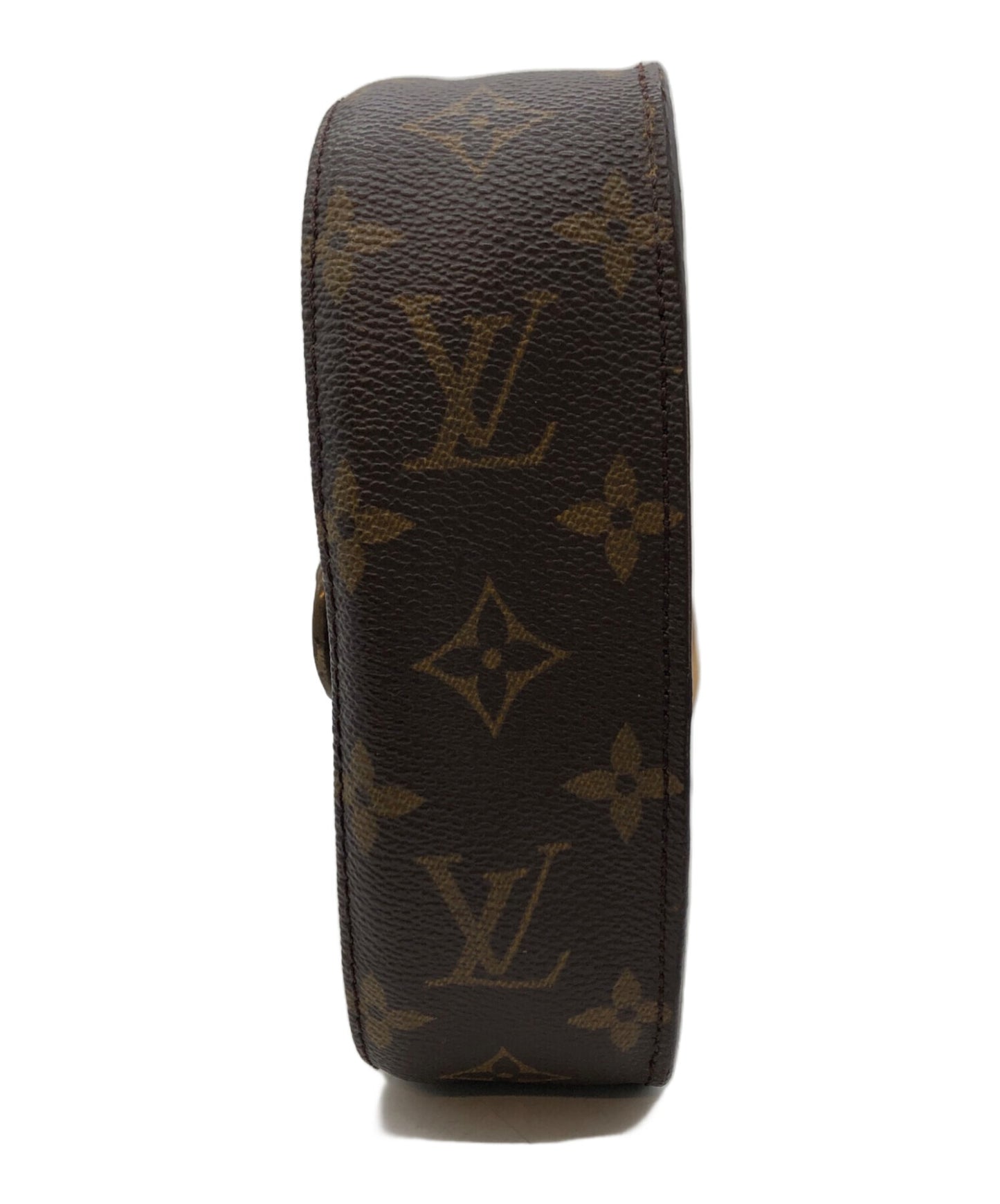 [Pre-owned] LOUIS VUITTON shoulder bag M51243