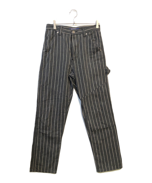 [Pre-owned] COMME des GARCONS JUNYA WATANABE MAN paint pants WQ-P104