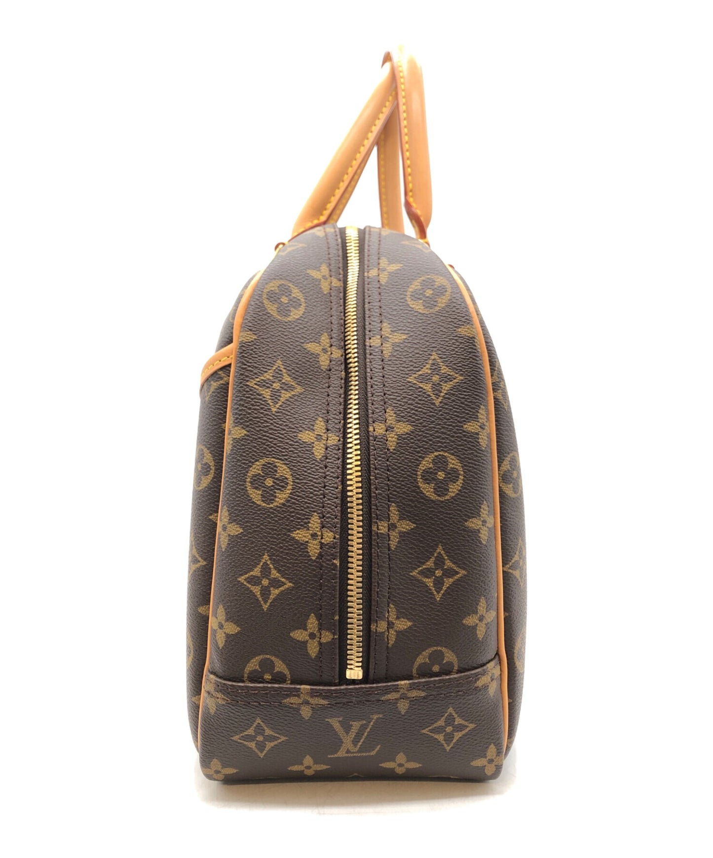 [Pre-owned] LOUIS VUITTON handbag M47270