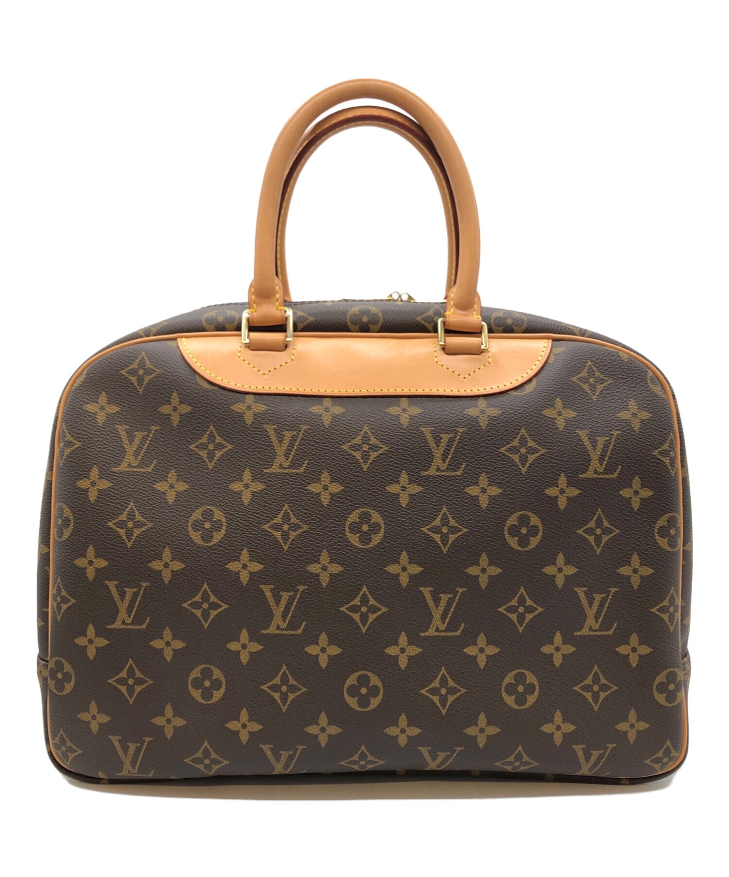 [Pre-owned] LOUIS VUITTON handbag M47270