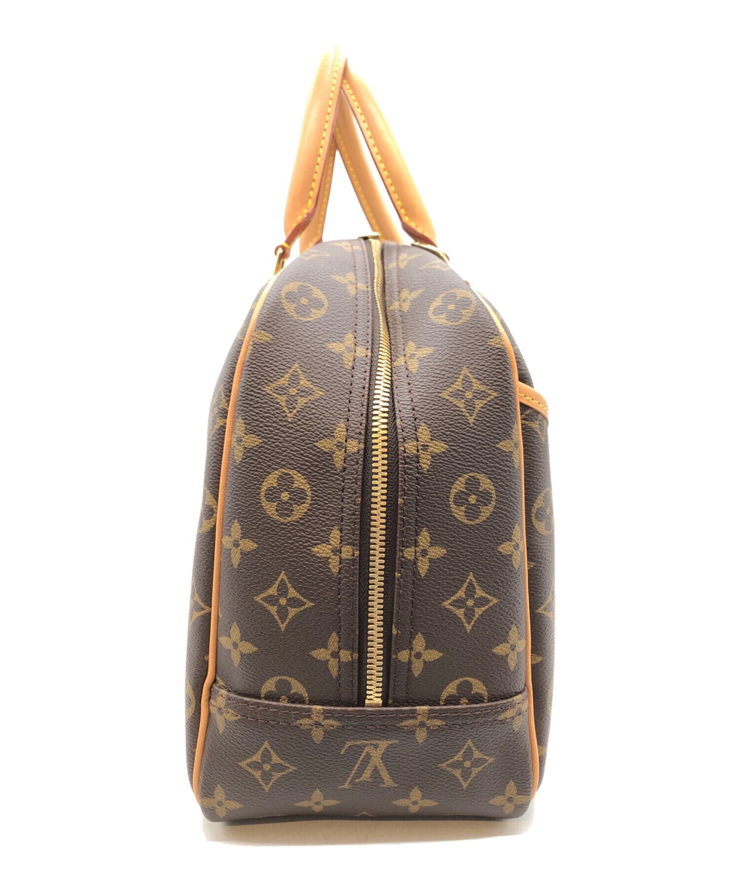 [Pre-owned] LOUIS VUITTON handbag M47270