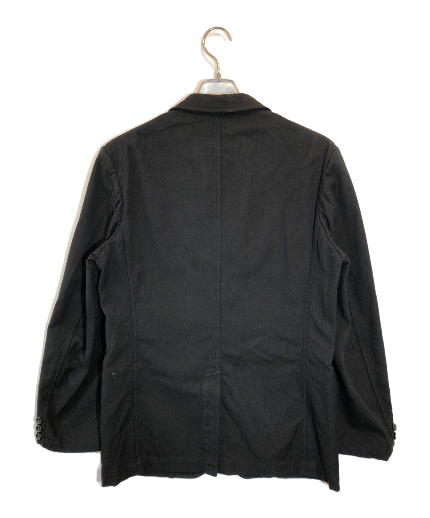 [Pre-owned] COMME des GARCONS HOMME 2B Tailored Jacket HT-J016