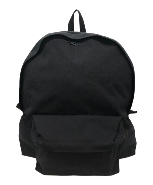 [Pre-owned] COMME des GARCONS HOMME PLUS day pack PZ-K 205