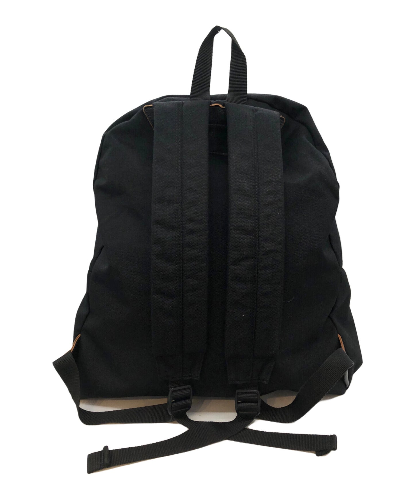 [Pre-owned] COMME des GARCONS HOMME PLUS day pack PZ-K 205