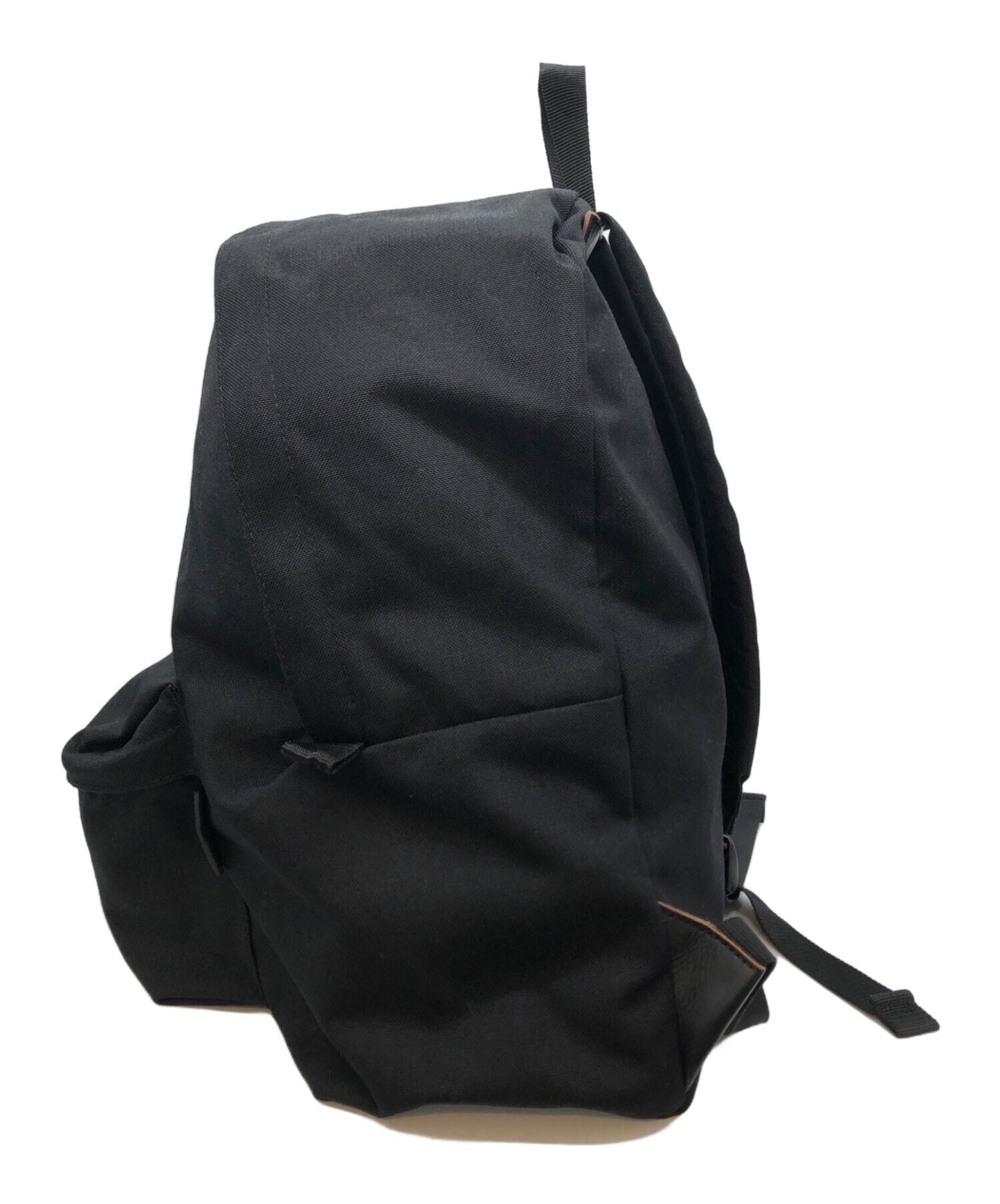 [Pre-owned] COMME des GARCONS HOMME PLUS day pack PZ-K 205