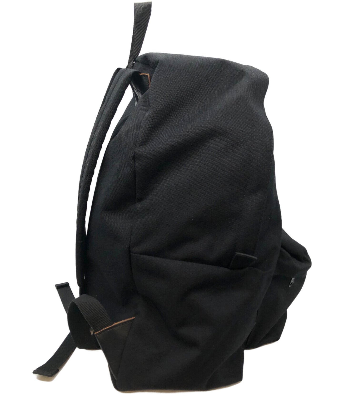 [Pre-owned] COMME des GARCONS HOMME PLUS day pack PZ-K 205