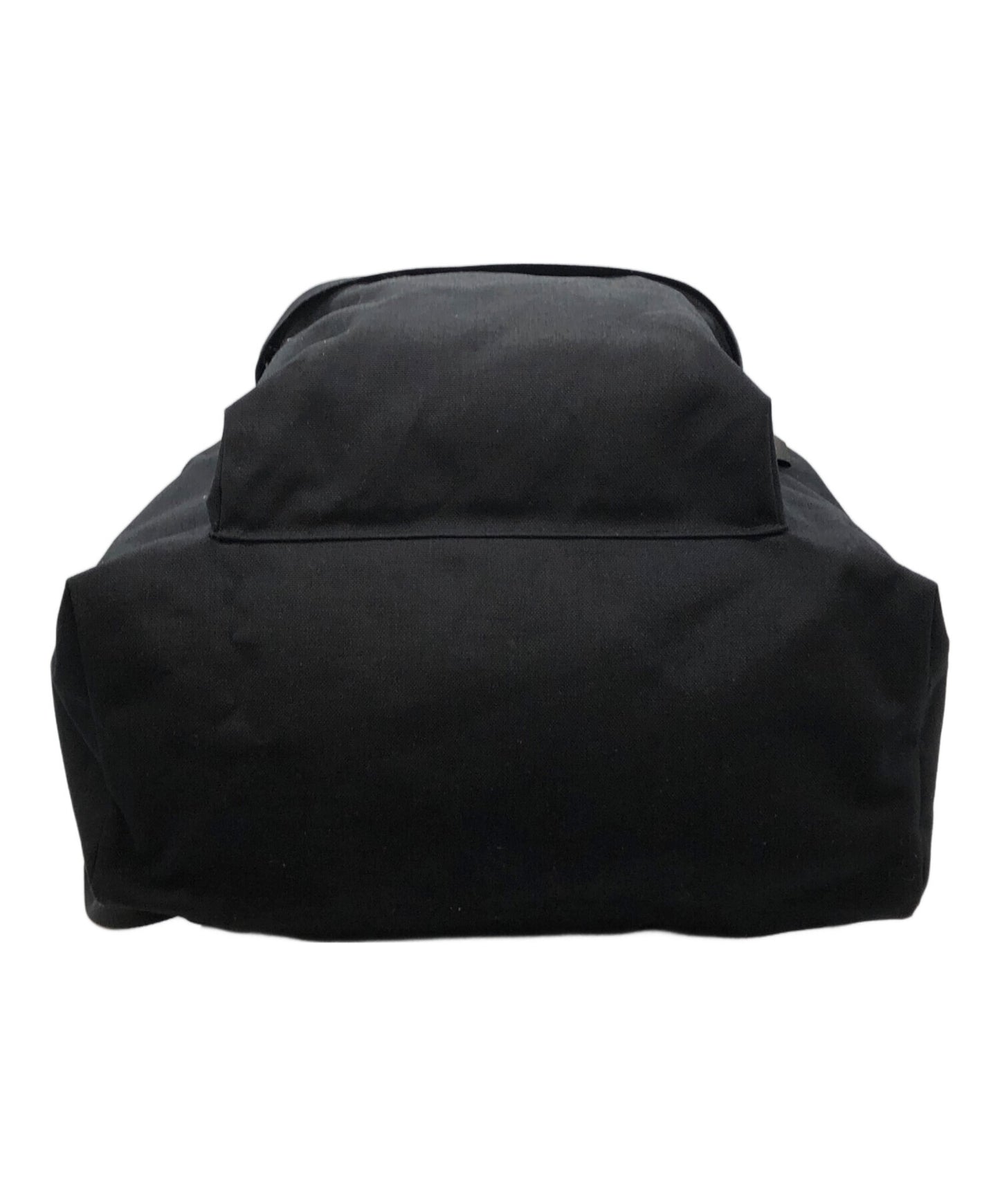 [Pre-owned] COMME des GARCONS HOMME PLUS day pack PZ-K 205