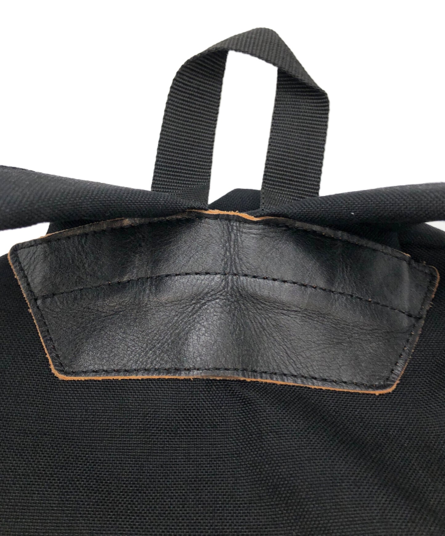 [Pre-owned] COMME des GARCONS HOMME PLUS day pack PZ-K 205