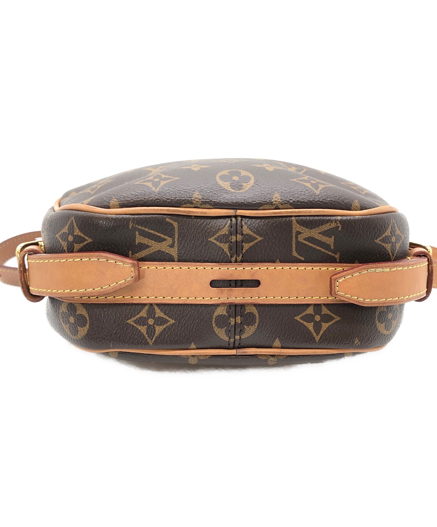 [Pre-owned] LOUIS VUITTON Bois Chapeau Sprue M52294