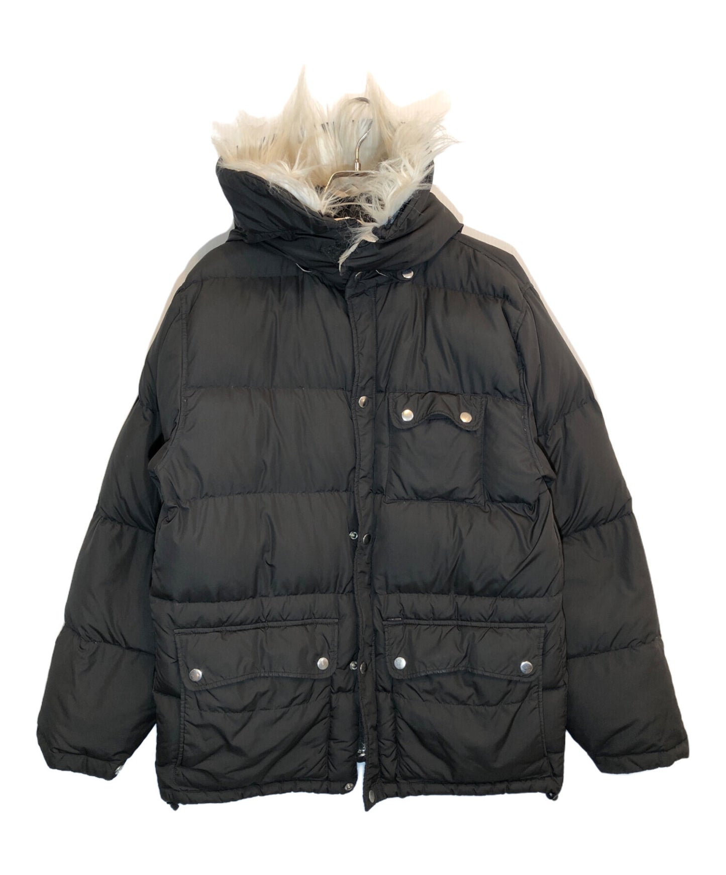 [Pre-owned] SUPREME jacket 04506 S936SS