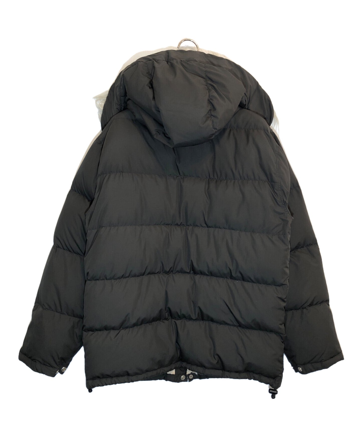 [Pre-owned] SUPREME jacket 04506 S936SS