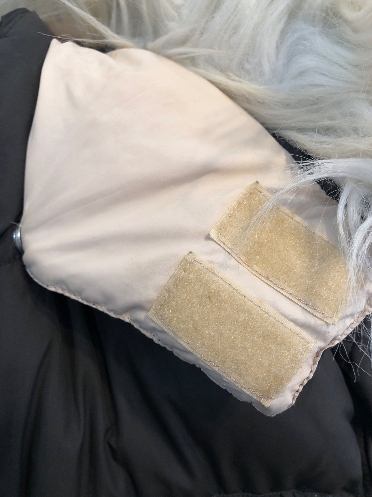 [Pre-owned] SUPREME jacket 04506 S936SS