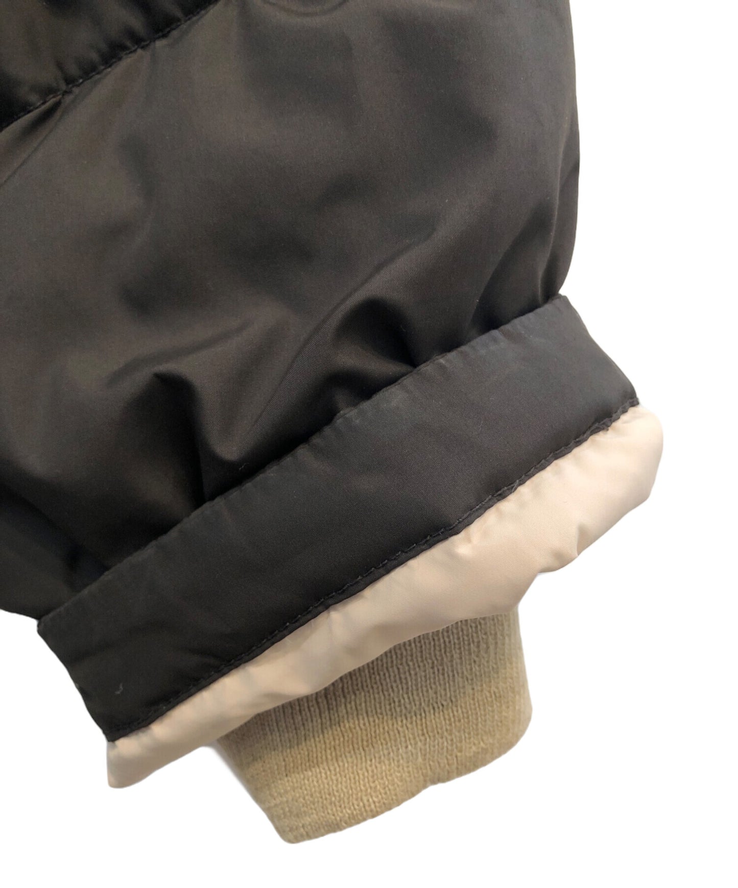 [Pre-owned] SUPREME jacket 04506 S936SS